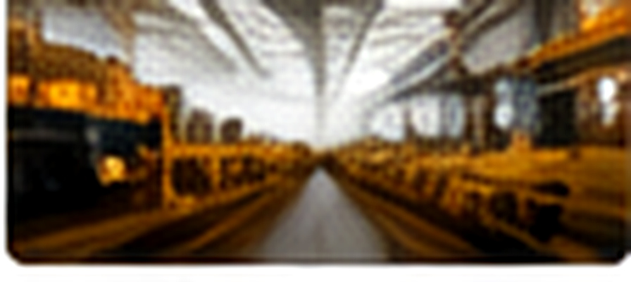 Manufacturing Industry