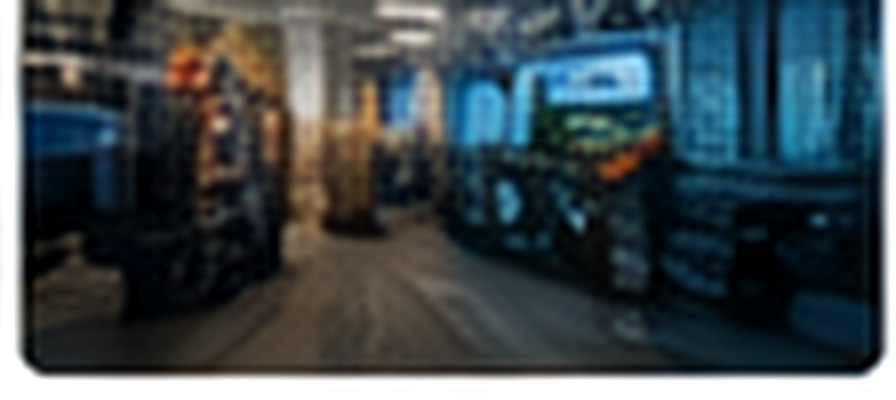 IT & Data Centers