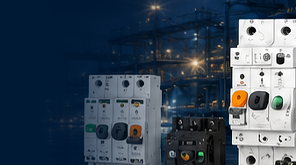 EATON products