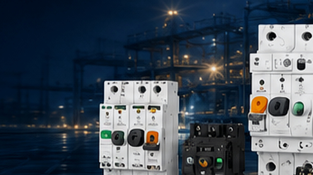 SIEMENS products